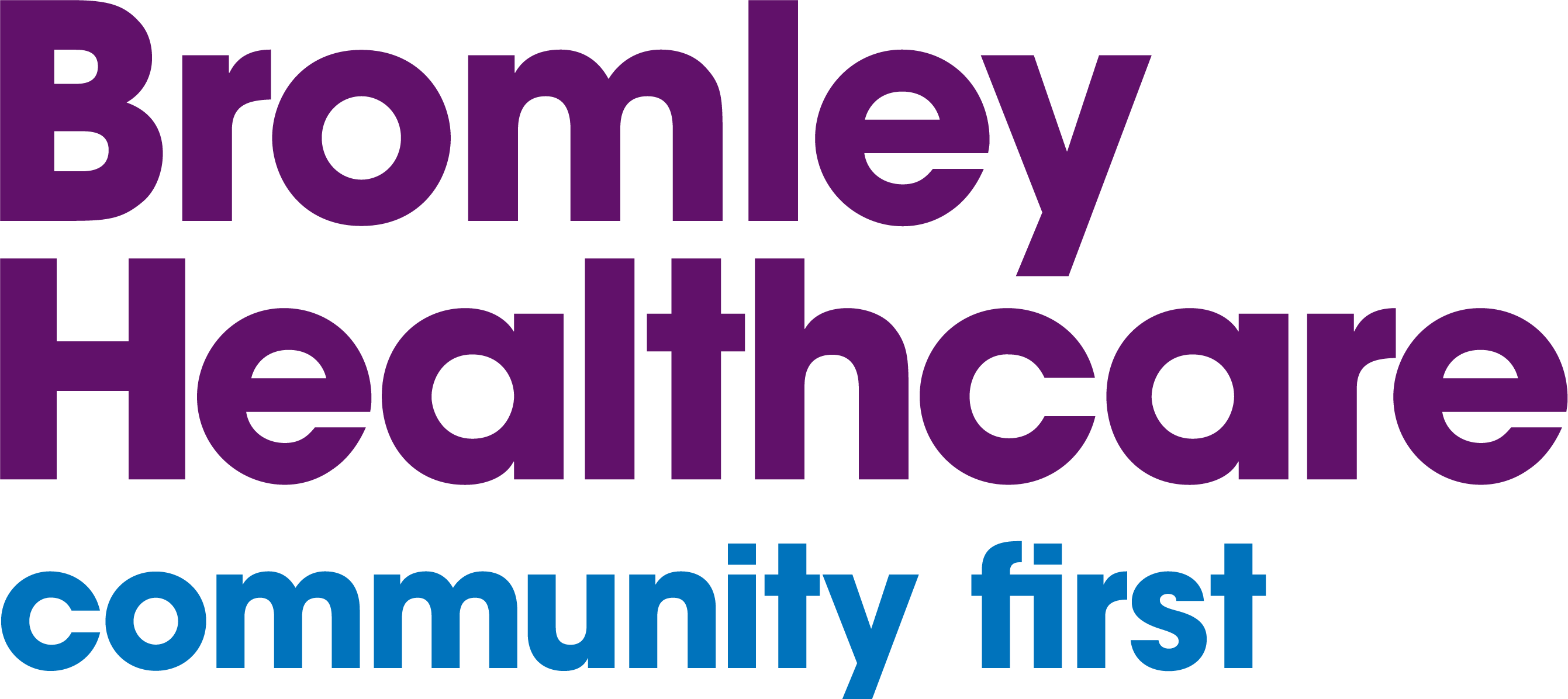 Logo for Development+